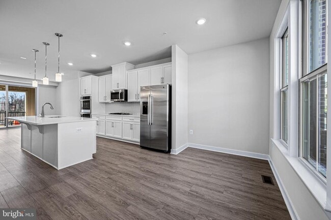 Photo - 3505 Lucca Ln