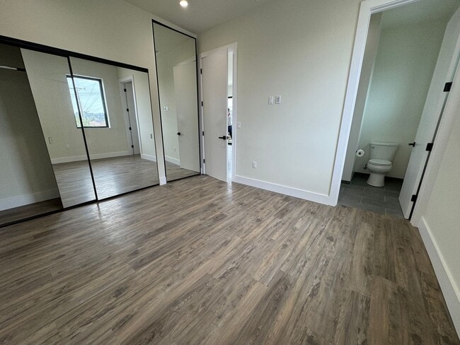 Photo - Brand new 2 Bed 2 Bath Unit in the Heart of PB Unidad B