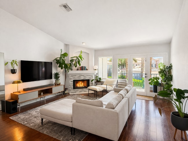 Photo - 7629 Valley Green Dr