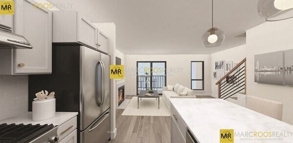 Photo - 19 Charles Park Rd