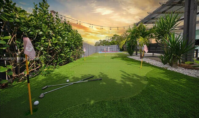 Photo - 10010 SW 162nd St