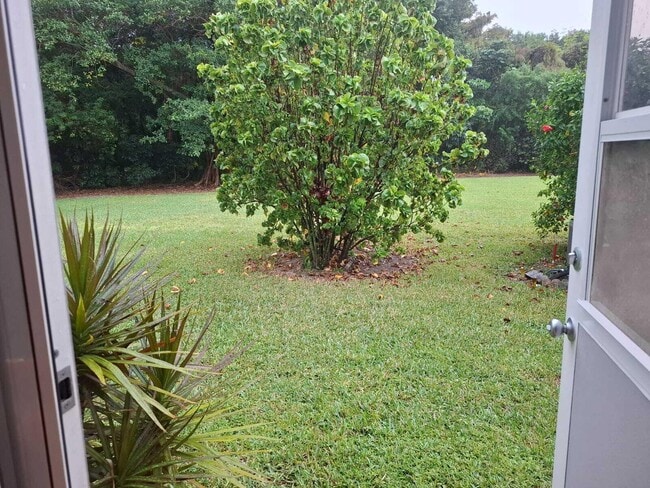 Photo - 30 Oakridge C Unit 30