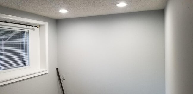 Photo - 6109 NE 204th St