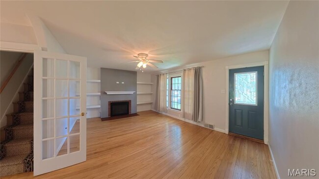 Photo - 207 Marilyn Dr