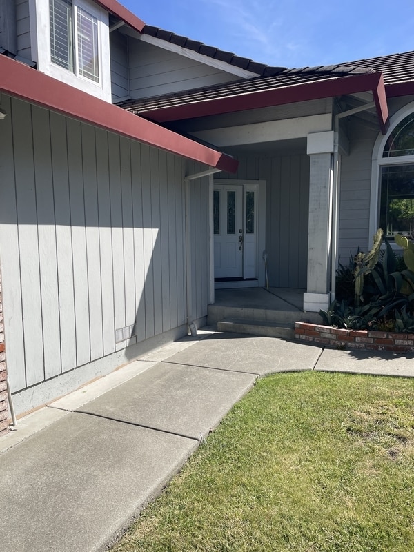 Photo - 7309 Roxanne Ln