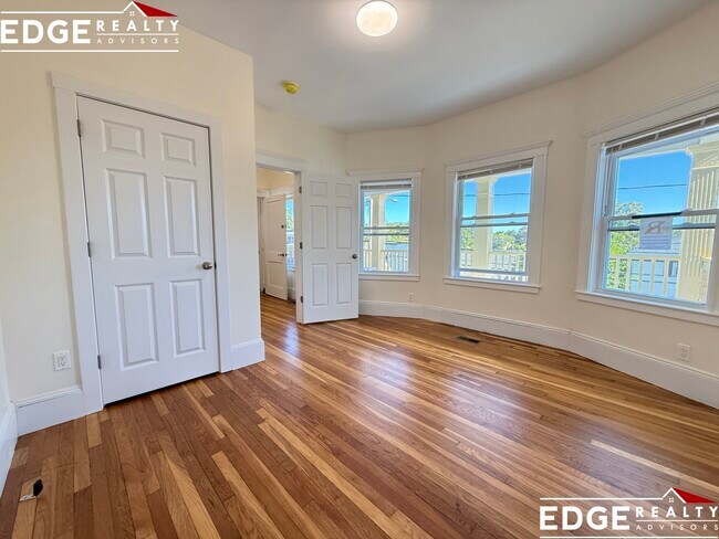 96 Brayton Rd Unit 1