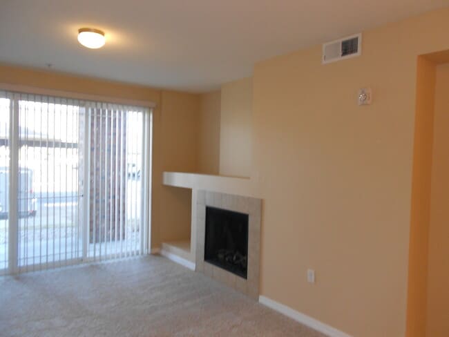 Photo - 2450 Windrow Dr Unit E101