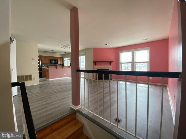 Photo - 12891 Grays Pointe Rd