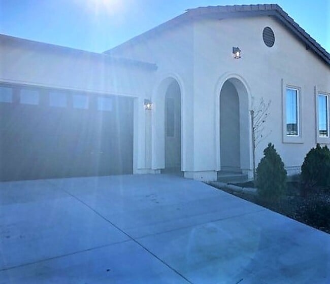 Photo - 4665 Pleasant Hills Dr