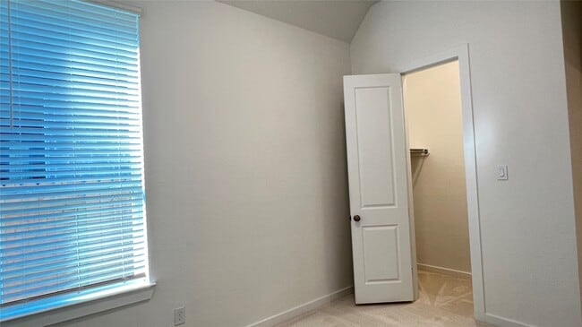 Photo - 124 Stephens Rdg Ln