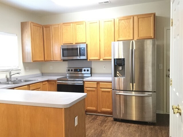 Photo - 154 Elrosa Rd