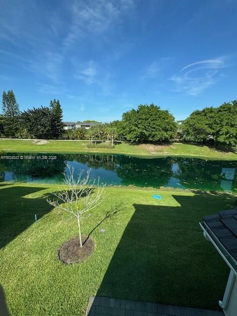 Photo - 1063 Eucalyptus Dr