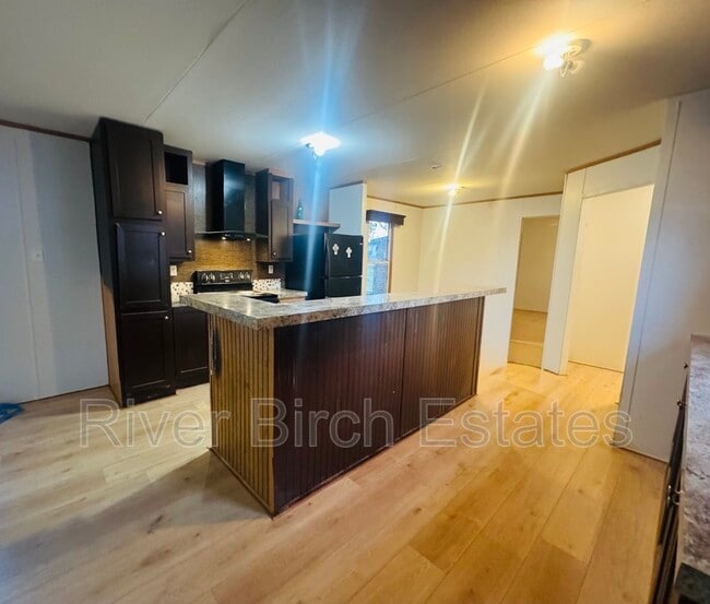 Photo - 12182 State Hwy 64