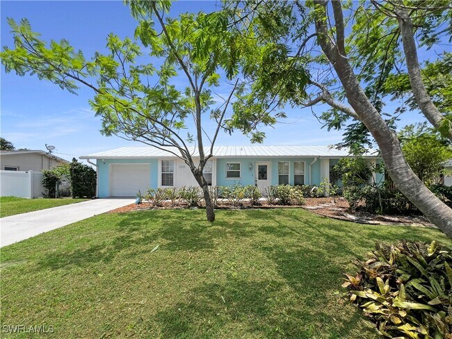Photo - 1303 SE 22nd Terrace House