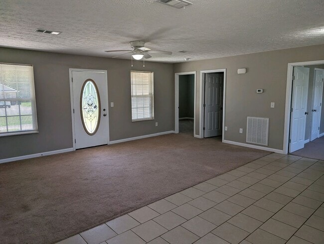 Photo - Now accepting application for 3 bedroom 2 bath brick home in White Pine, TN