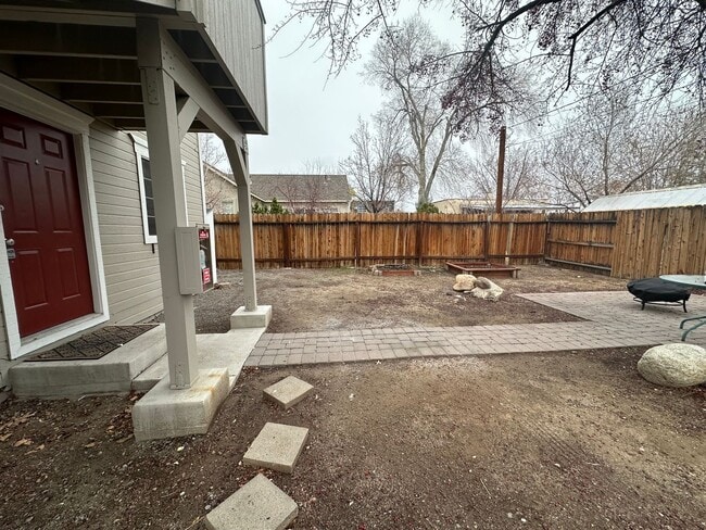 Photo - Adorable Midtown Condo!