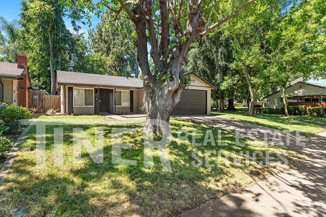 Photo - 8912 Lanier Way