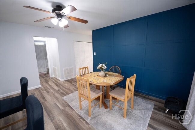 Photo - 12603 Golf Club Dr