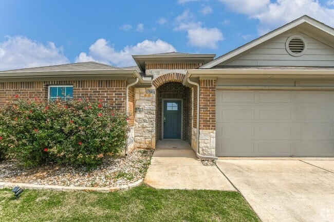 Building Photo - 201 Red Matador Ln Rental