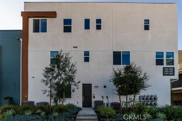 Photo - 155 Baluster