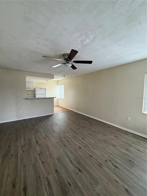 Photo - 800 N Fiske Blvd Unit 614