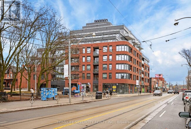 Photo - 5 Lakeview Ave Unit 222