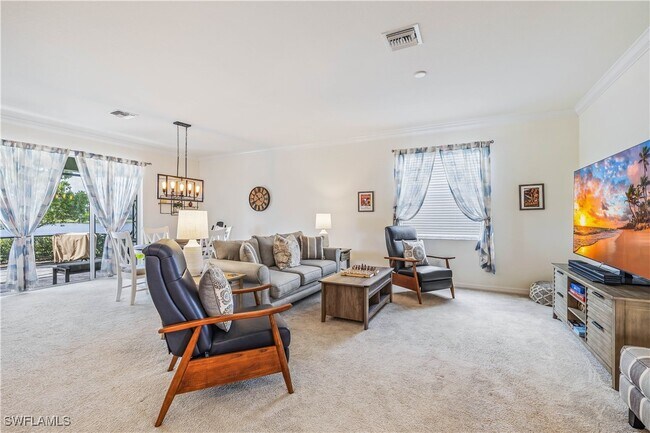 Photo - 17845 Corkwood Bend Trail