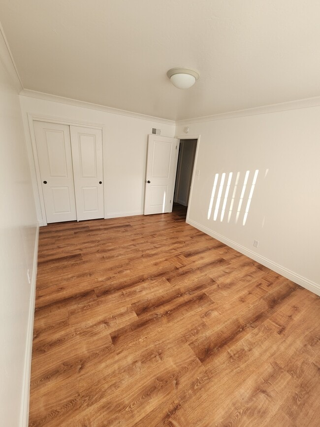 Photo - 124 Buckthorn Way