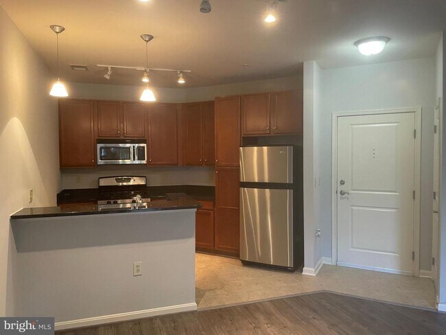 Photo - 2665 Prosperity Ave Unit 126