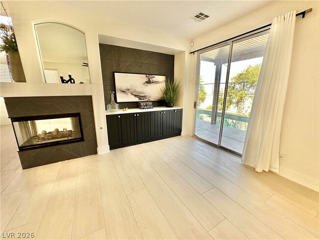 Photo - 10637 Turquoise Valley Dr