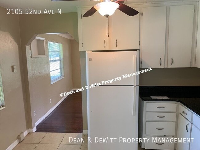 Photo - 2105 52nd Ave N