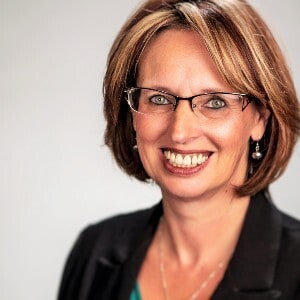 Primary Contact Photo
