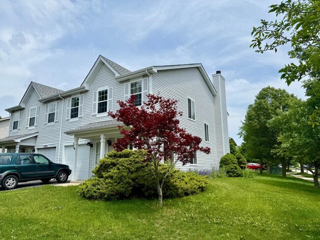 Photo - 2754 Cripple Creek Ct Townhome
