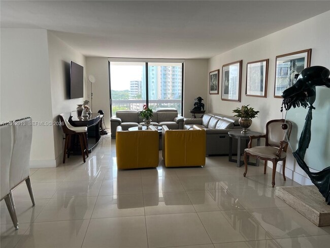Photo - 2333 Brickell Ave Unit 812