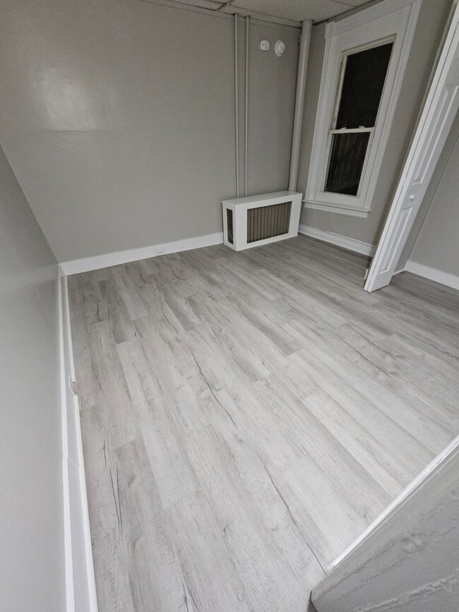 Photo - 625 N 6th St Unidad 5