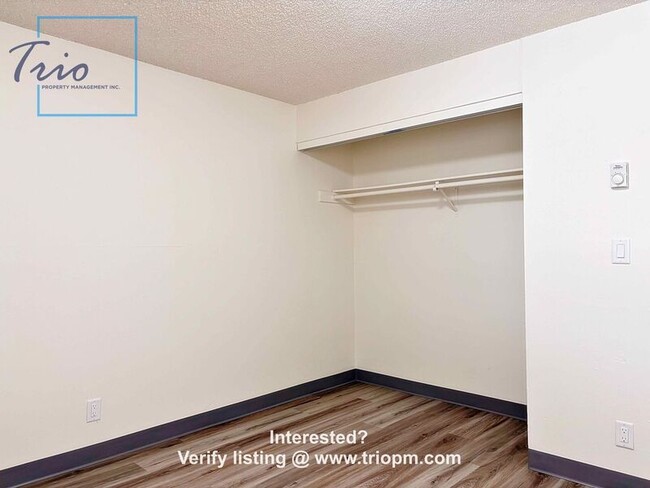 Photo - 1535 Carter Ln Unit #14