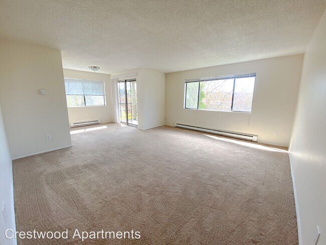 Photo - 3626 Fremont Ln N