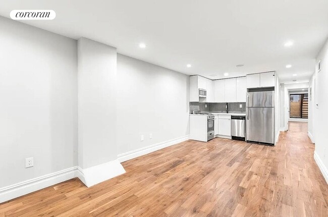 Photo - 551 St Marks Ave