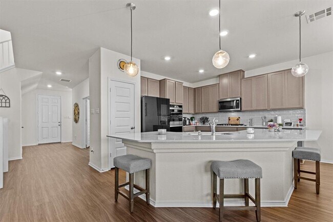 Photo - 3708 Forino Dr