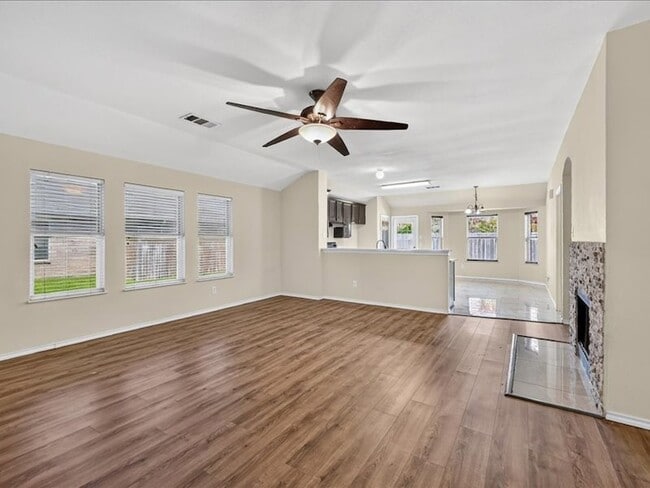 Photo - 2313 Belmont Park Dr