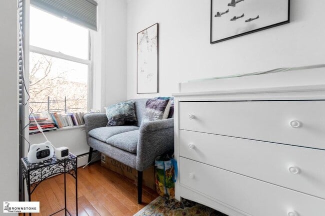 Photo - 1 bedroom in BROOKLYN NY 11201 Unit 2