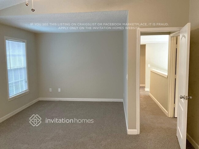 Photo - 3733 Lancewood Dr