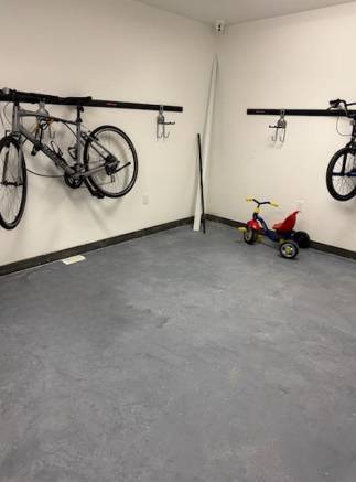 Photo - 144-38 35th Ave Unidad 1C