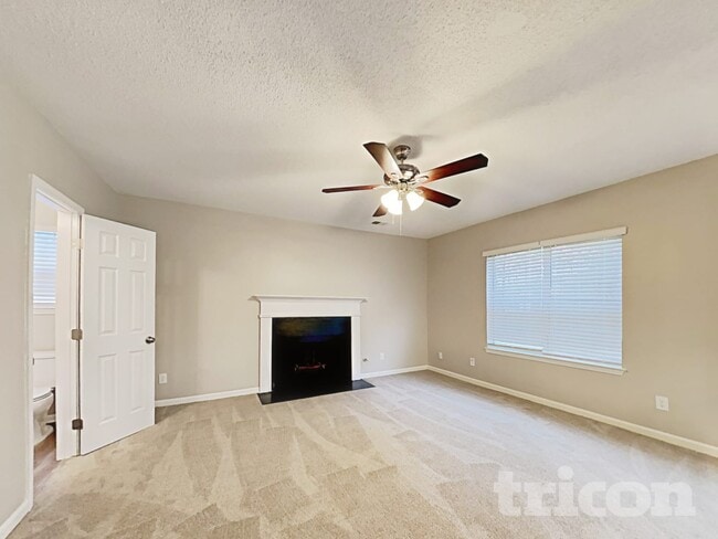 Photo - 4276 Ward Bluff Dr