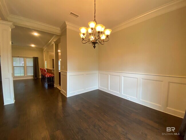 Photo - 9549 Autauga Bend