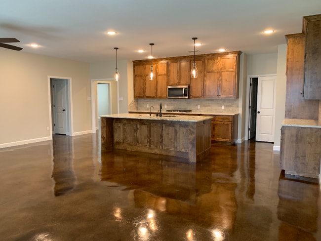 Photo - 1206 Milltown Rd
