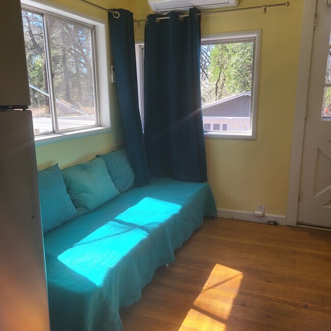 11321 Beauview Rd Unidad 2
