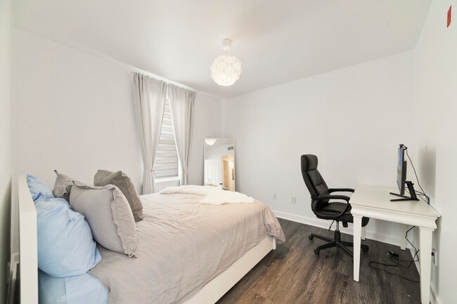 Photo - 770 Siena Palm Dr Unidad Apt 305