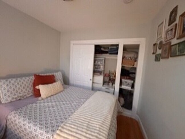 Photo - Renovated North End 3 Bed on Fleet St for Sept 1st, 2026.  Students Welcome!!!