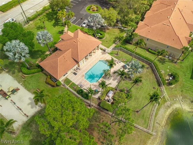 Photo - 8290 Ibis Club Dr Unit 913